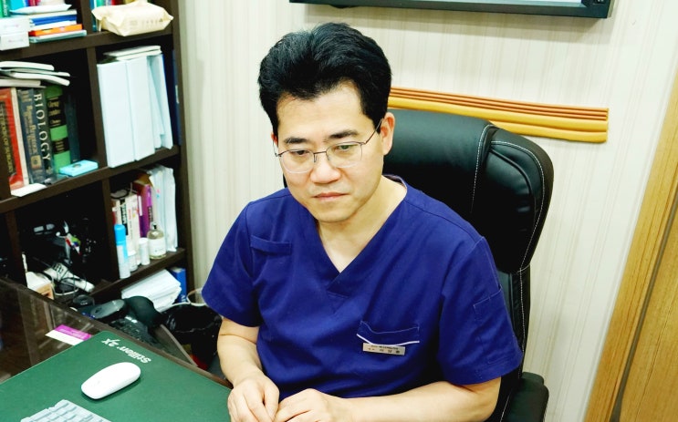  부천시 과민성방광, 여성에게 더 흔한 이유는 무엇일까요?
