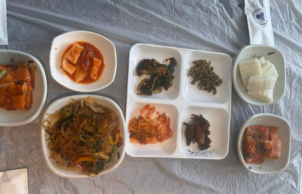 예손식당 사진 5