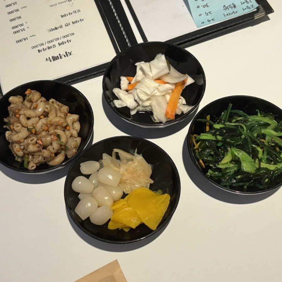 동대문곱창 사진 6
