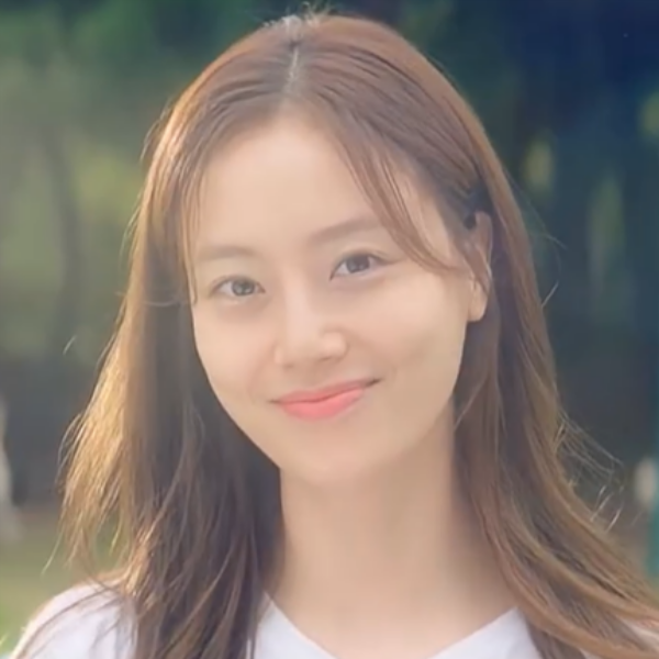 <b>영화</b> <b>하트맨</b> 정보 출연진 원작 <b>권상우</b> 문채원