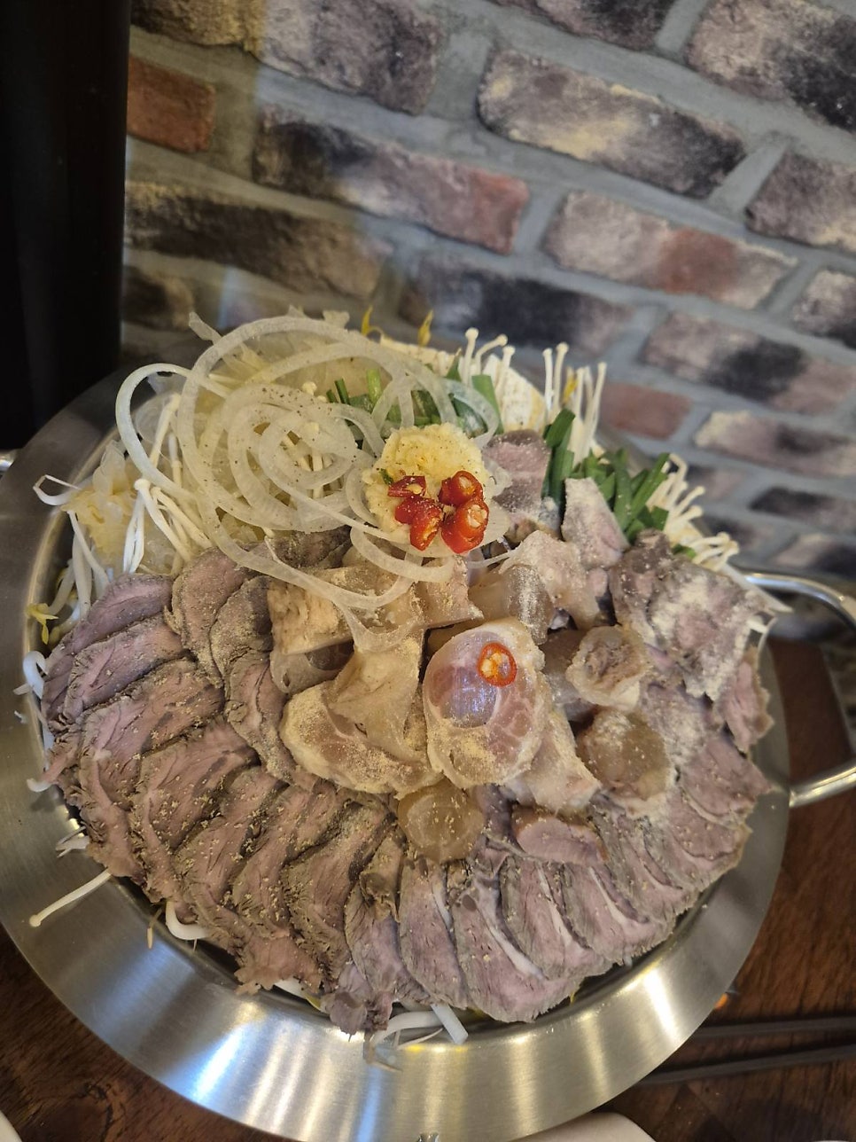 레이디오 사진 5