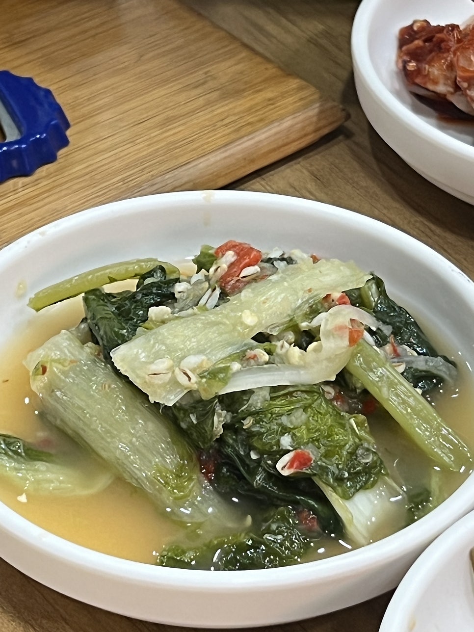 칠원면옥 사진 4