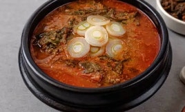 장어탕 끓이는 방법 진국장어국 레시피를 알아볼께요