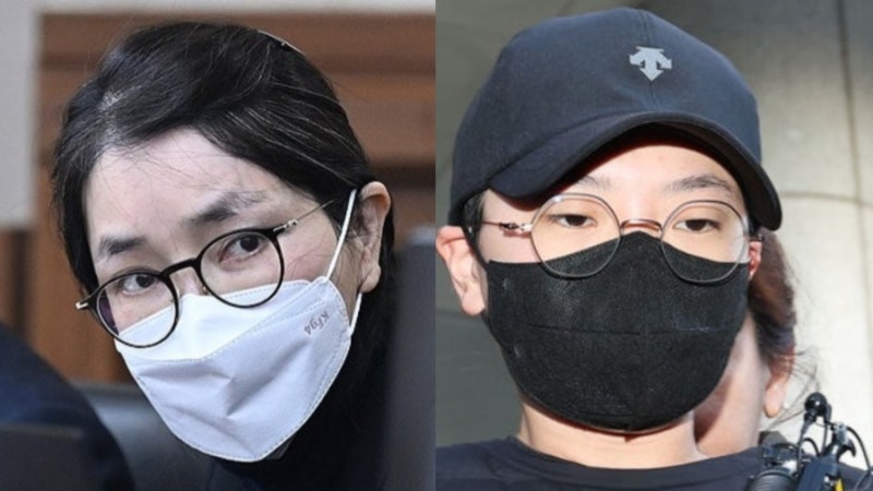 "국정농단 김건희 15년 vs 재벌사칭 전청조 15년"…특검 구형 이게 맞아?