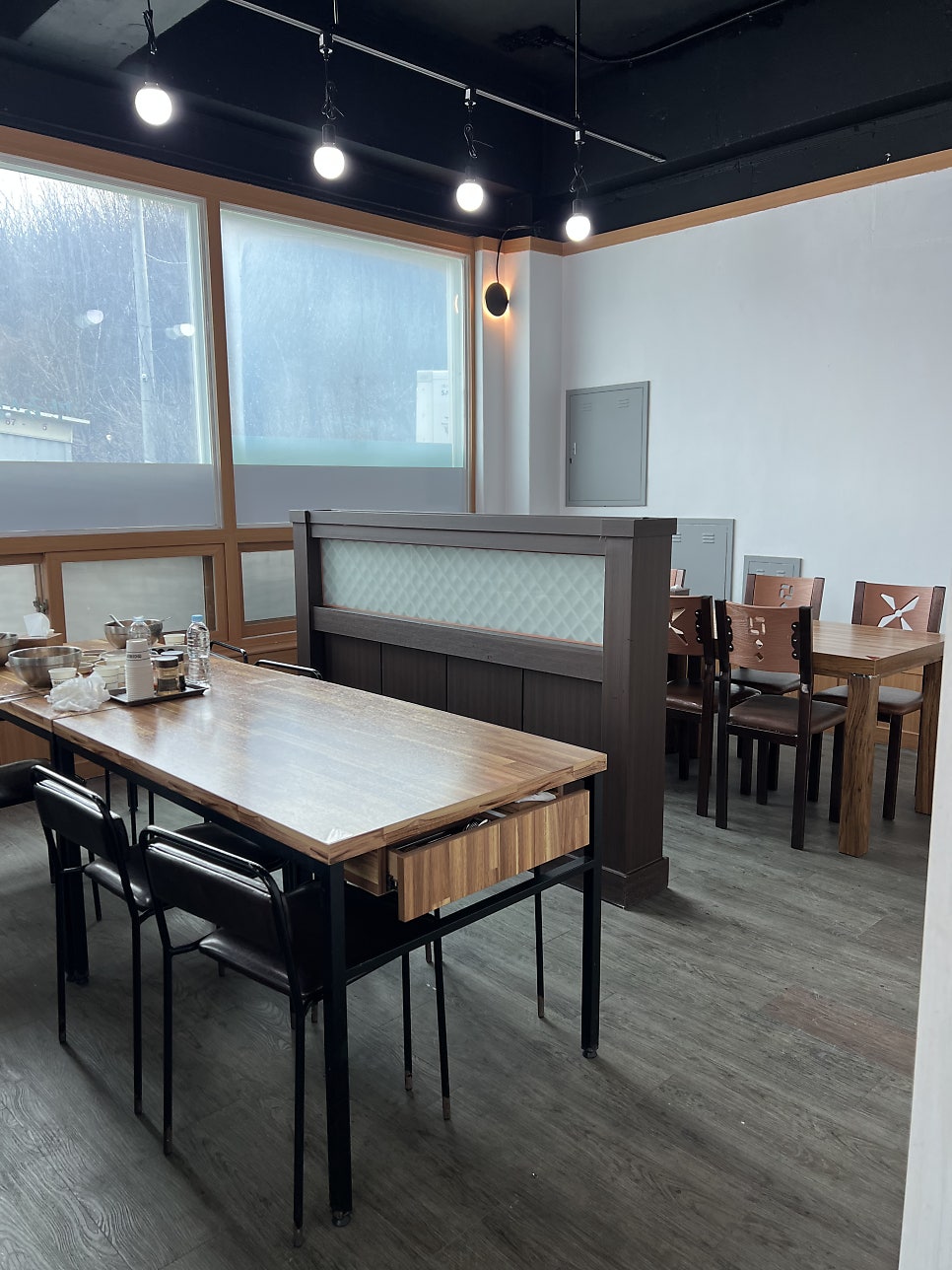 만금성 사진 3