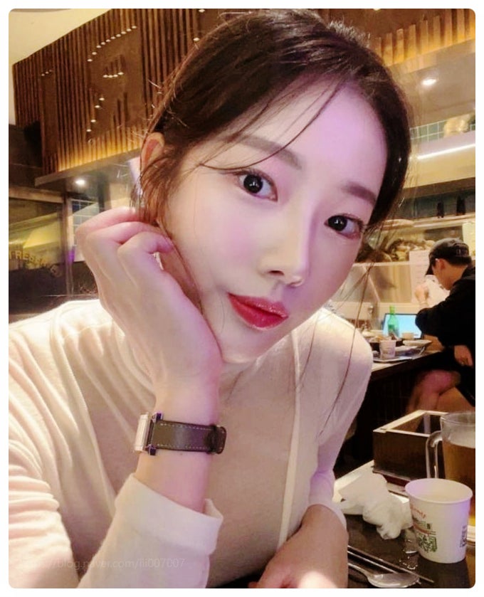17기 영수 파혼설 이유 전말 촌장주점 뒷이야기 웨딩사진 논란부터 현재 연애 근황까지