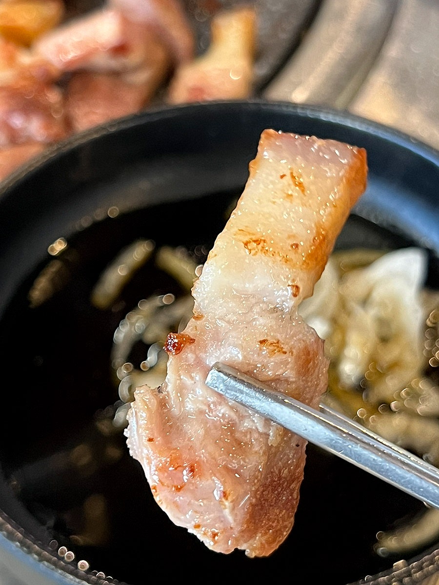 동성막창 옥포점 사진 3