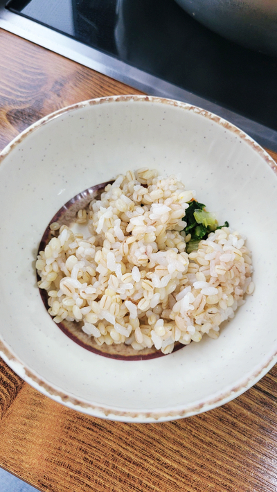  [의왕시] 만두도 맛있는 사골육수 샤브샤브 "정원칼국수" / 이탈리아 국제로스팅 대회 우승 바리스타 디마인 커피 로스터즈 포레스트점" (내돈내산)
