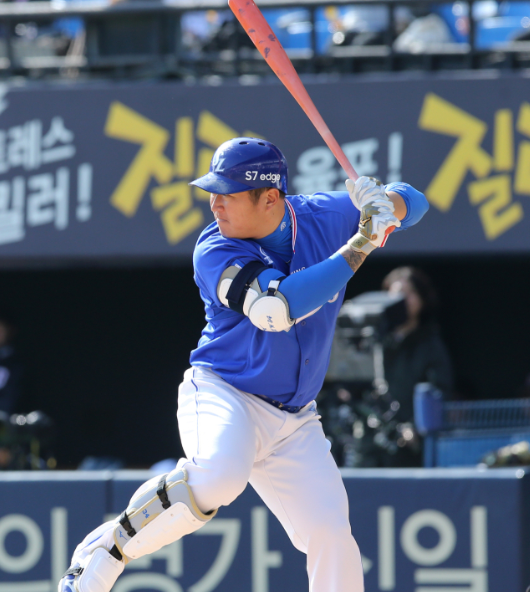 샐러리캡 넘긴 삼성, 2026 <b>통합우승</b> ‘올인 근거 있는 전망일까