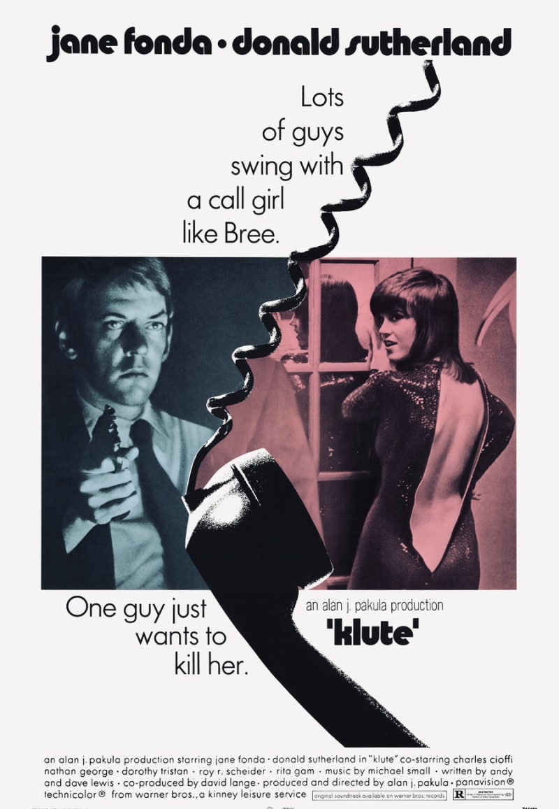 《 아메리칸 허슬 》, 개봉일 : 2014년 2월 20일 목요일 , 장르 : 범죄, 드라마 , 제작 : 미국 , 상영 시간 : 138분  , 출연, :크리스찬 베일 ( 어빙 로젠필드 역 ) , 에이미 아담스 ( 시드니 프로서 역 ), 브래들리 쿠퍼 ( 리치 디마소 역 )  , 제니퍼 로렌스 ( 로잘린 로젠필 역 ) , 줄거리 , :희대의 범죄소탕 작전을 위해 ..., image size:800x1157