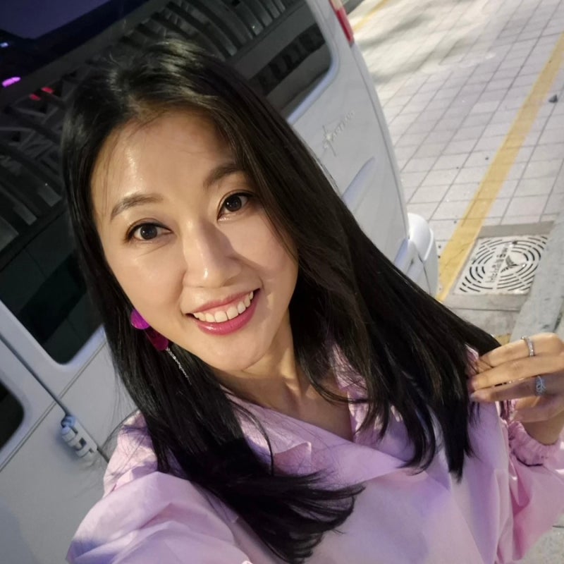 스페이스A 김현정 프로필 나이 인스타, 근황, 목사 남편 결혼 이유?(자녀, 아들, 딸, 시어머니....