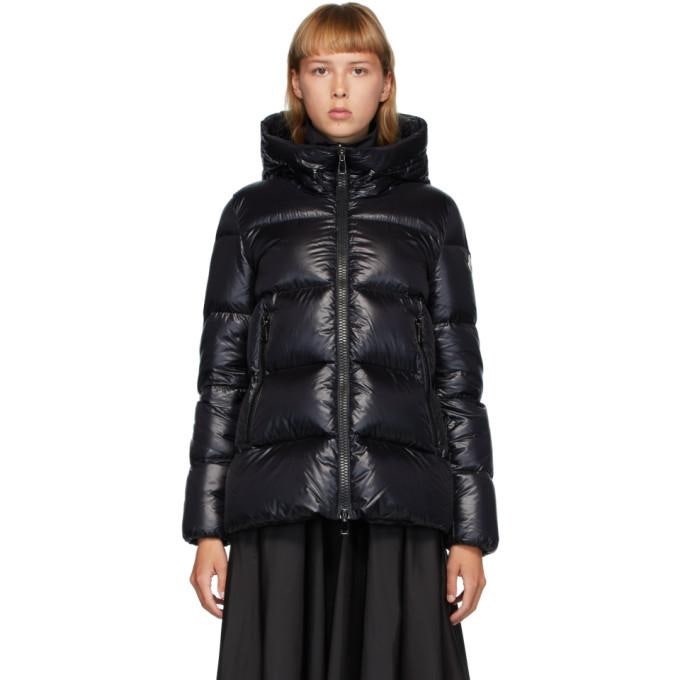 품절 ❌ 귀한 몽클레어 세리뜨 moncler serrite 블랙 한점