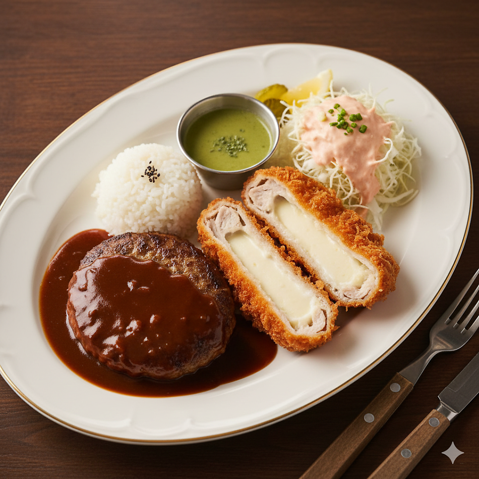 함지박 사진 3