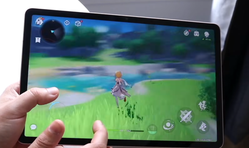 갤럭시탭 S8 울트라 S8+ 플러스 FE 삼성 태블릿 PC 추천