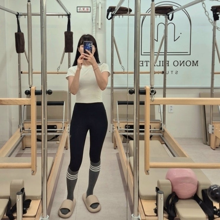  [부산 동래] 온천동 필라테스 재활·통증개선 가능한 곳｜모노필라테스 동래 1주년 이벤트 중
