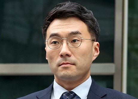 김남국 프로필 논란과 재기 사이에 선 디지털소통비서관의 현재