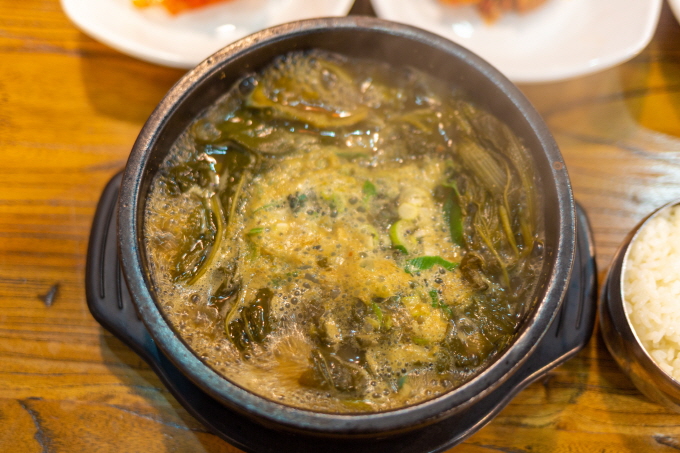 두꺼비식당 사진 5