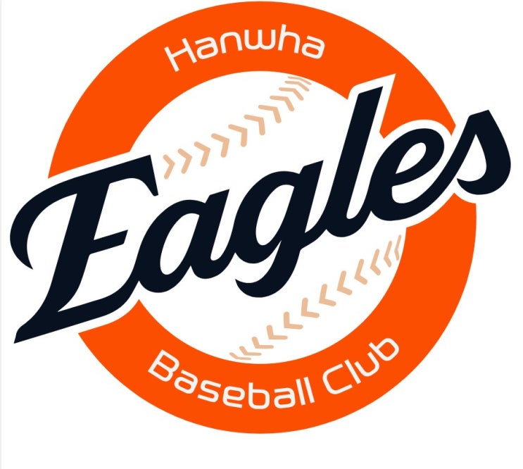 [KBO] <b>폰세</b>는 <b>토론토</b>, 와이스는 휴스턴... 한화 ‘폰-와 듀오’... 