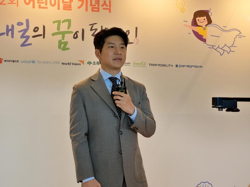 박주호 프로필 나이 찐건나블리 아빠에서 해설가, 그리고 전력강화위원 사퇴까지 (ft. 아내 ....