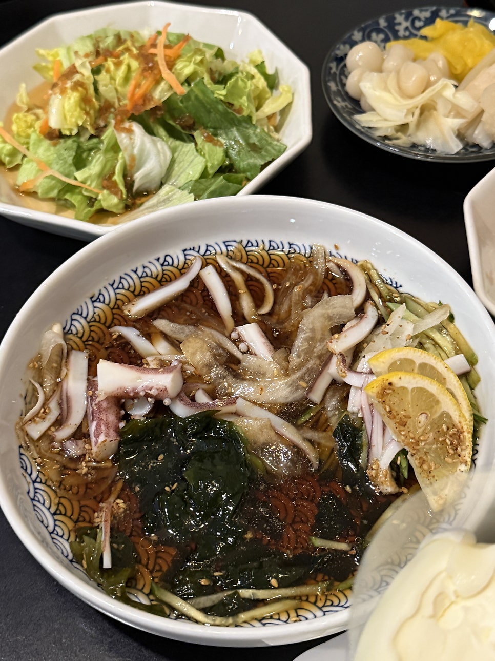 가키다이쇼우 사진 5