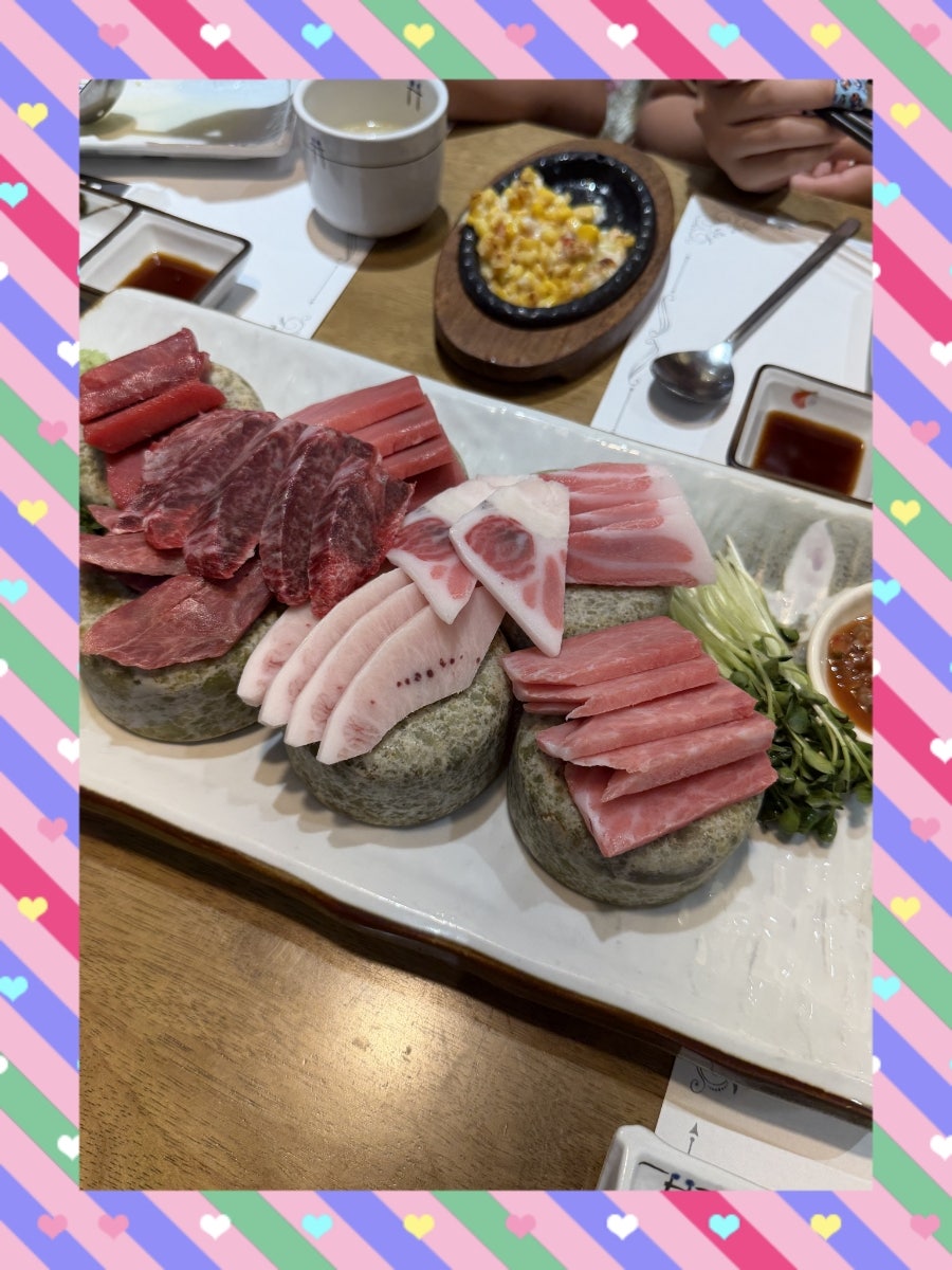 Niwachamchi photo 1
