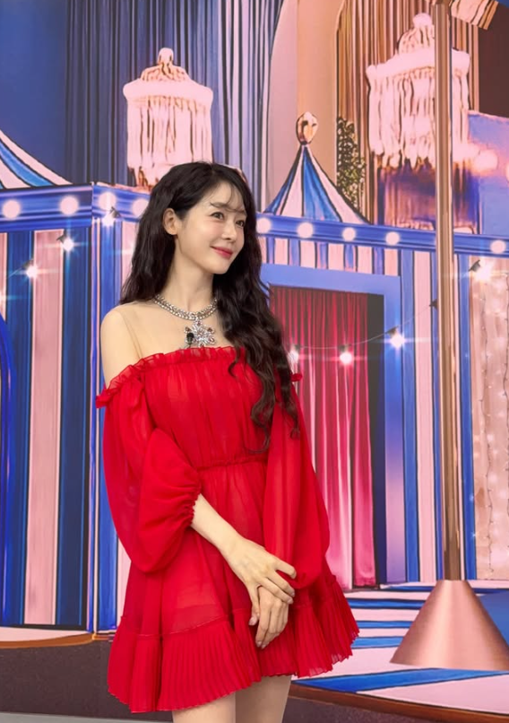 핑클 성유리, 쌍둥이 엄마 된 근황은? 프로필, 남편(배우자), 재산, 출연료, 키, 학력 완벽 해....