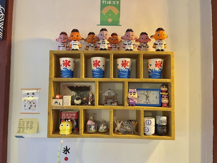 마치고 사진 4