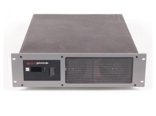  ADVANCEDENERGY AE Pinnacle 6kW DCPOWE SUPPLY