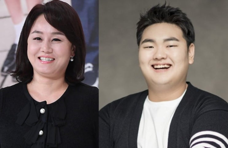 <b>이경실</b>의 '우아란' <b>달걀</b>, 논란... 사이트 '프레스티지' <b>폐업</b>...... 