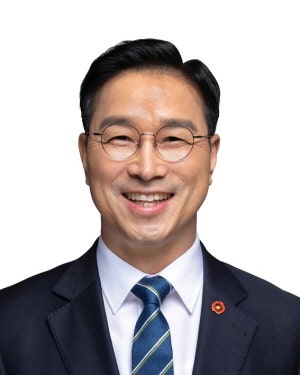 위성곤 의원, 'AI 대전환' 등 미래·민생 예산 쟁취...3선 중진 저력 과시
