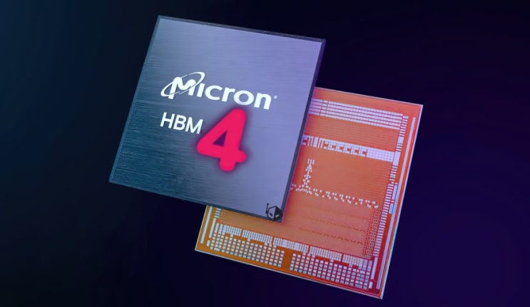  2025년 HBM 시장 전쟁: TPU 성장 여파 속 마이크론 14조 공장 투자와 SK하이닉스 추격전 분석