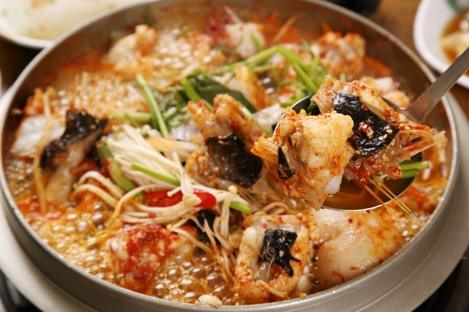 두꺼비식당 사진 3