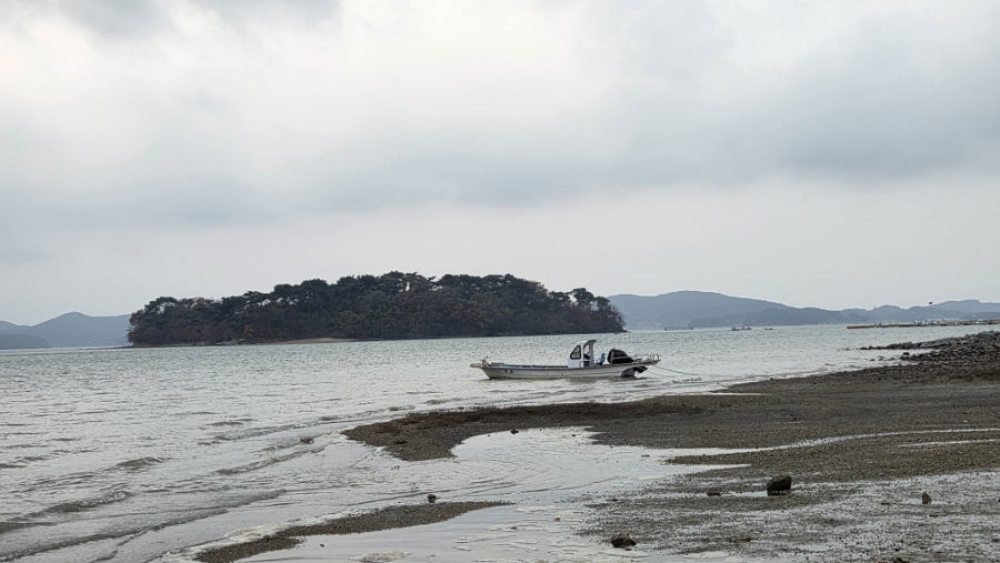 서산바다펜션 사진 5