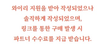 사진 5