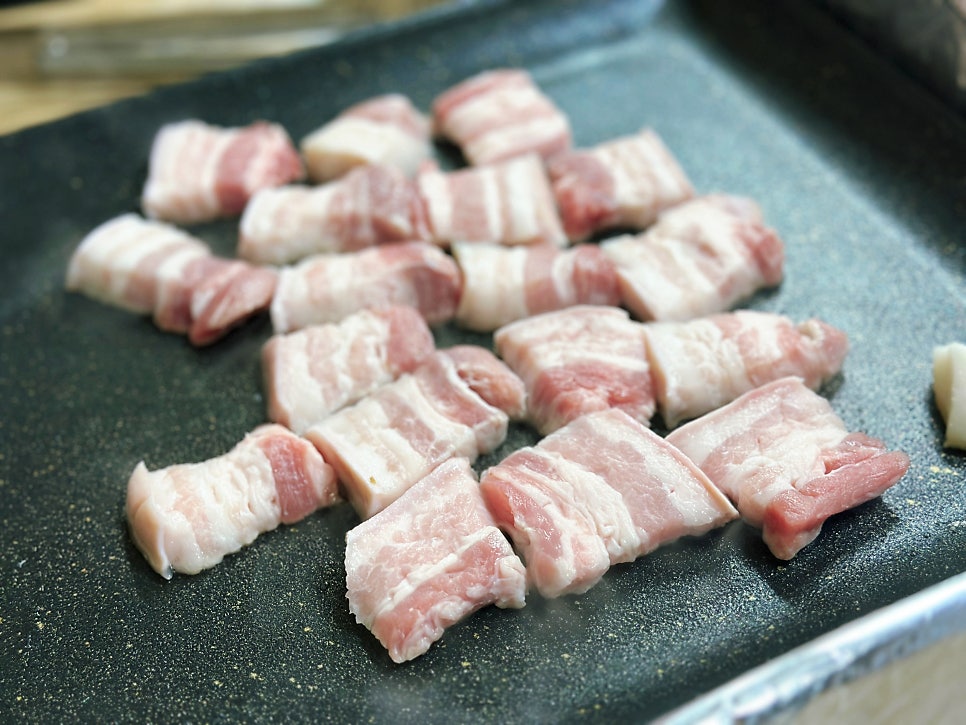 미풍식당 사진 6