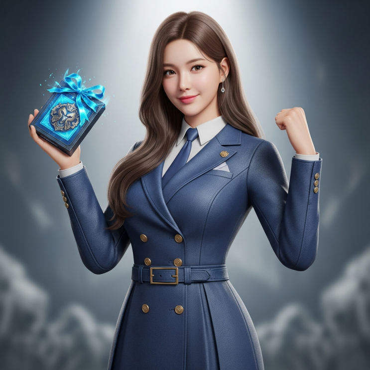  스플래툰 3 연어런 카운터 스톱 완벽 공략! 세팅+팁.
