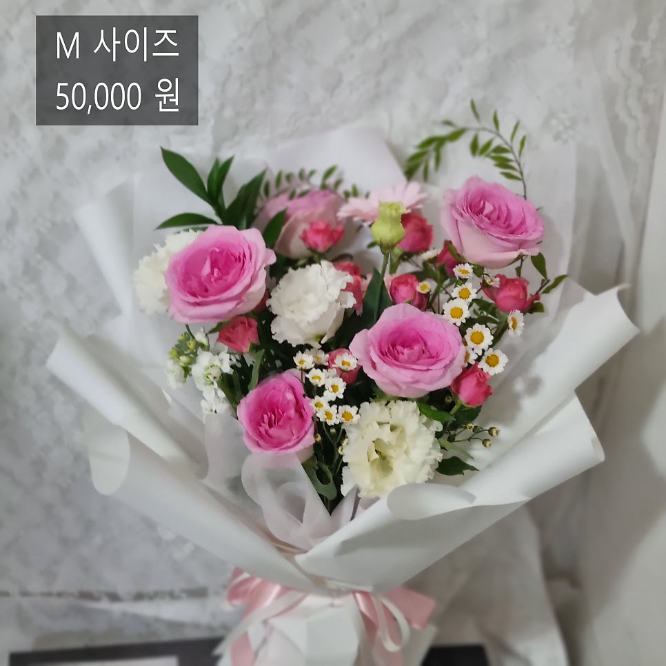 영화플라워 사진 3