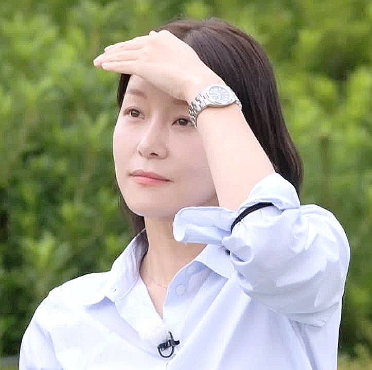  나는솔로 29기 여출, 착장만 봐도 ‘레벨’ 갈린다… 명품·집안 서사 총정리