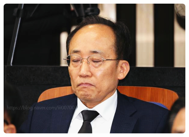  추경호 의원 구속영장 기각이유 12·3 비상계엄 표결 방해 논란과 향후 정국 전망