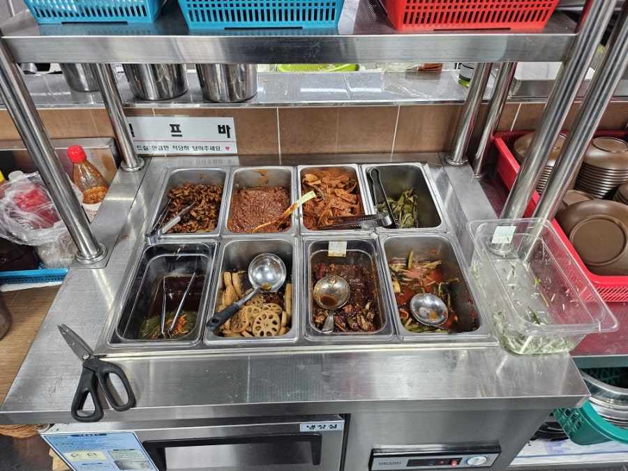 촌닭집 사진 5