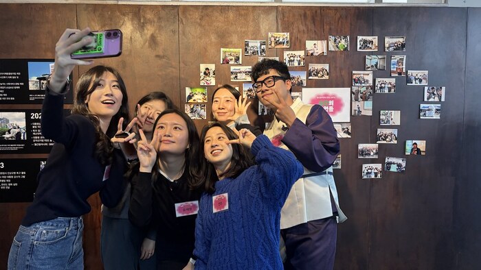 “법왜곡죄 도입, 졸속 처리는 안 돼. 시민<b>사법제도</b>와 종합 <b>논의</b>”