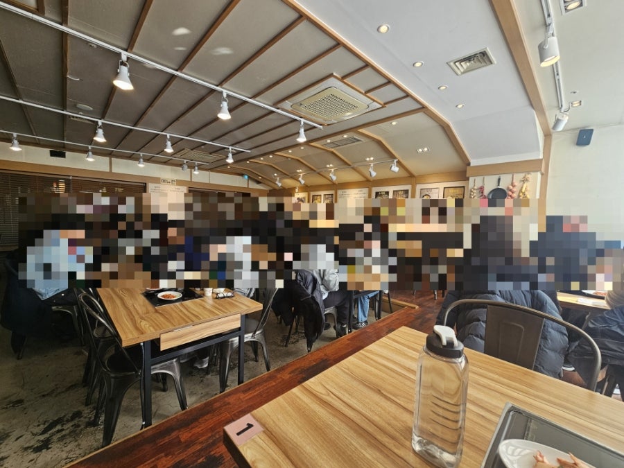 소호면가 사진 2