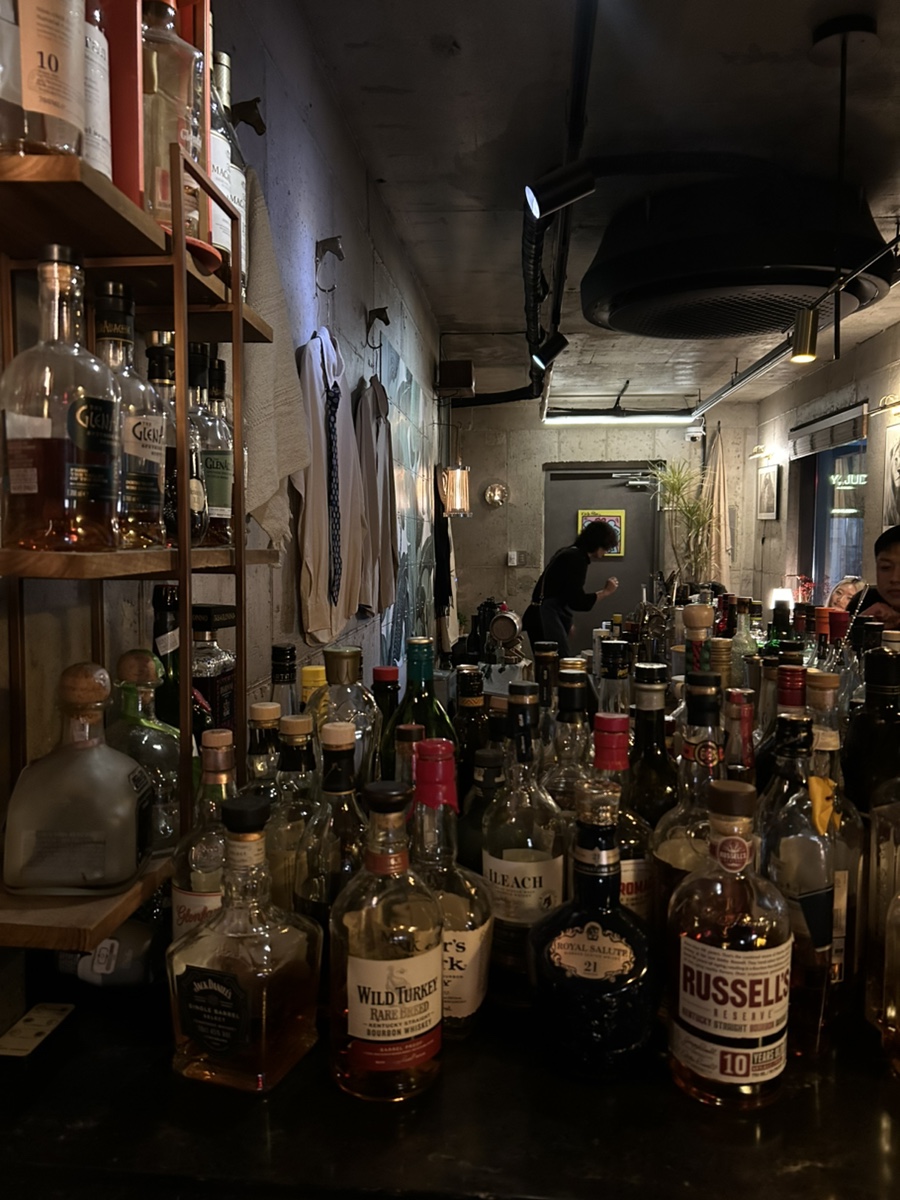 헤이주드 사진 5
