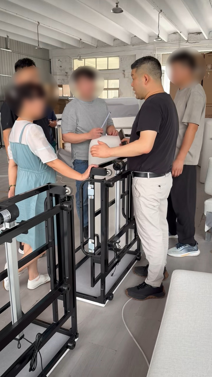  이편한세상주촌더프리미어 입주가구 품질에 집착하는 25년차 대표의 고집