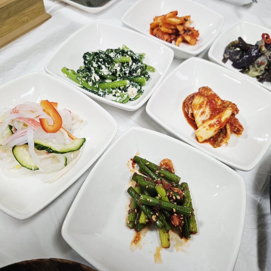 백년가 사진 4