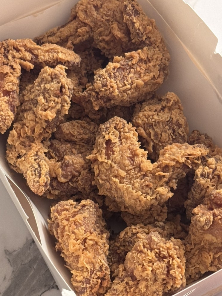  속닥속닥 밤에 먹는 야식은 왜 이렇게 맛있을까?