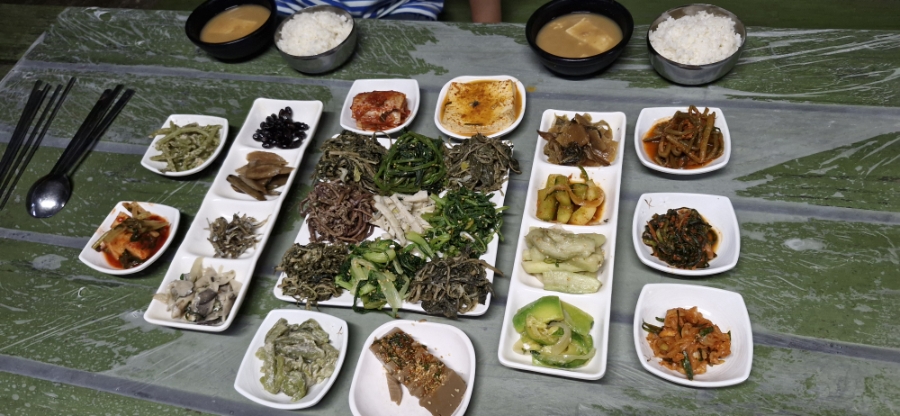공할머니민박 사진 2