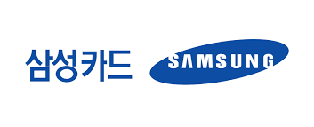삼성카드 상생페이백 신청·조회·사용법 완전정복! (2025 최신)