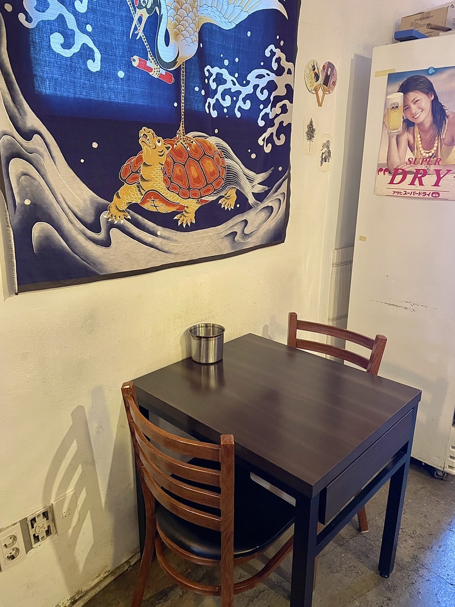 마치고 사진 6
