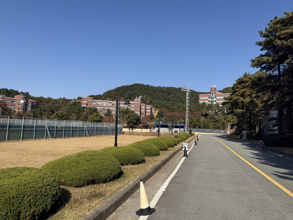 소소리식당 사진 1
